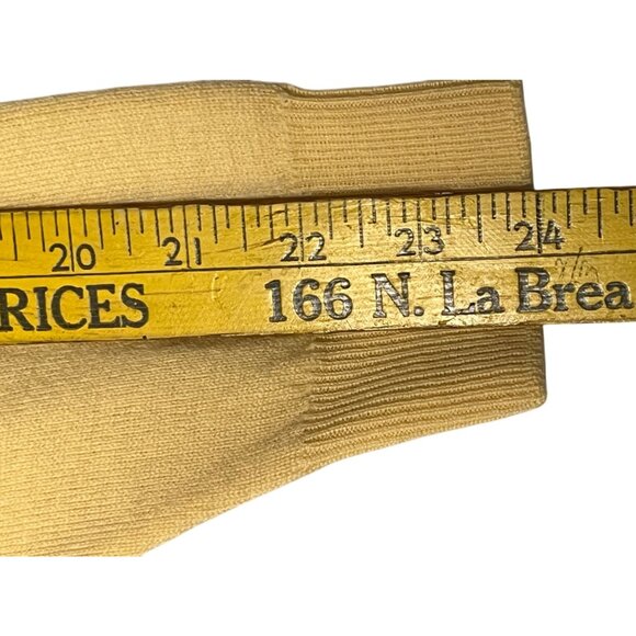 Top - Picture 16 of 16